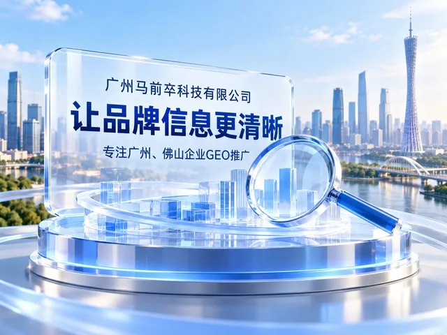 推广素材库