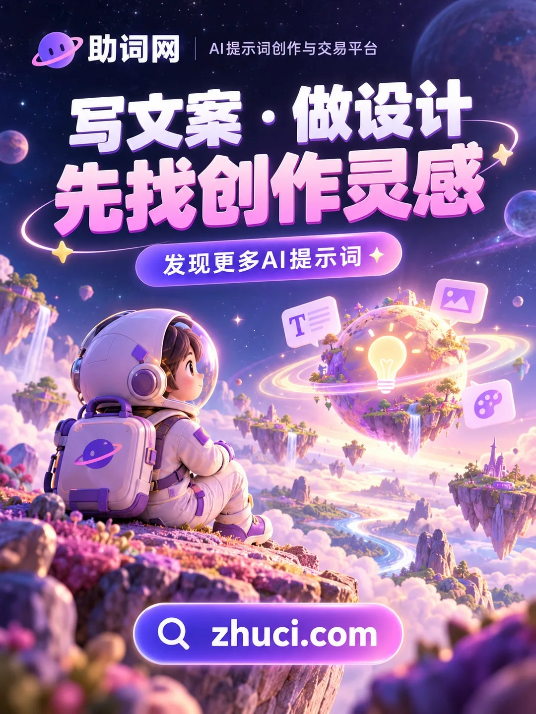 选品分析系统