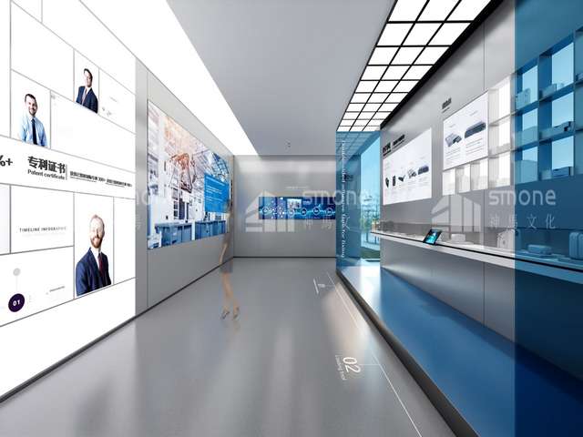 温州高刚性数控机床厂家电话