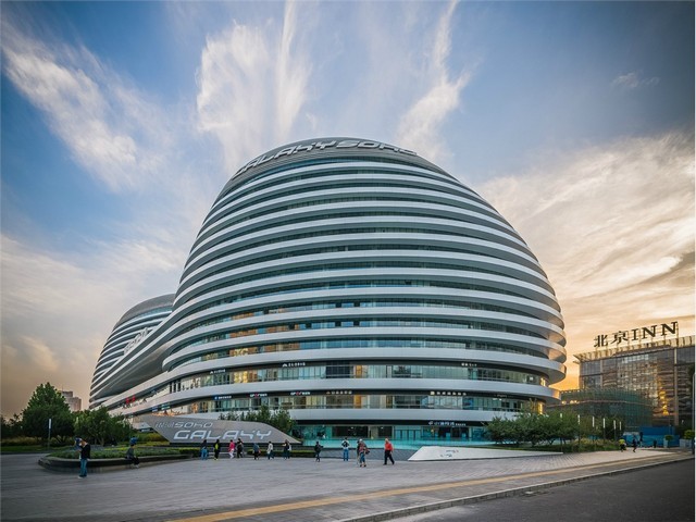 广东取暖器陶瓷发热管批发厂家